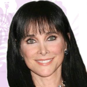 Connie Sellecca