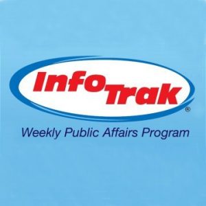 InfoTrak