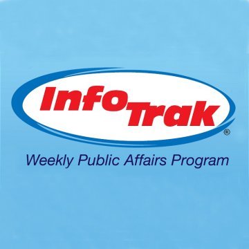 InfoTrak