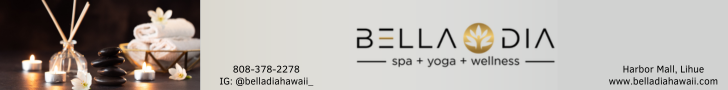 https://belladiahawaii.com/