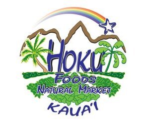 https://hokufoods.com/