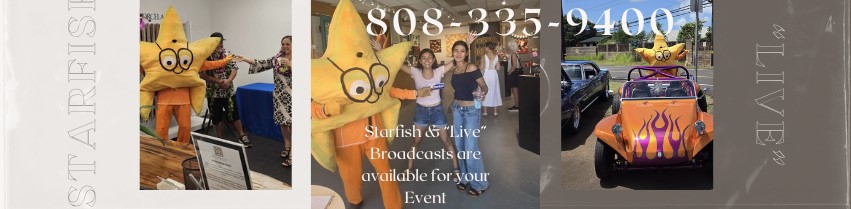 https://www.star943.com/advertise/