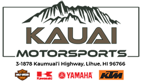 https://www.kauaimotorsports.com/