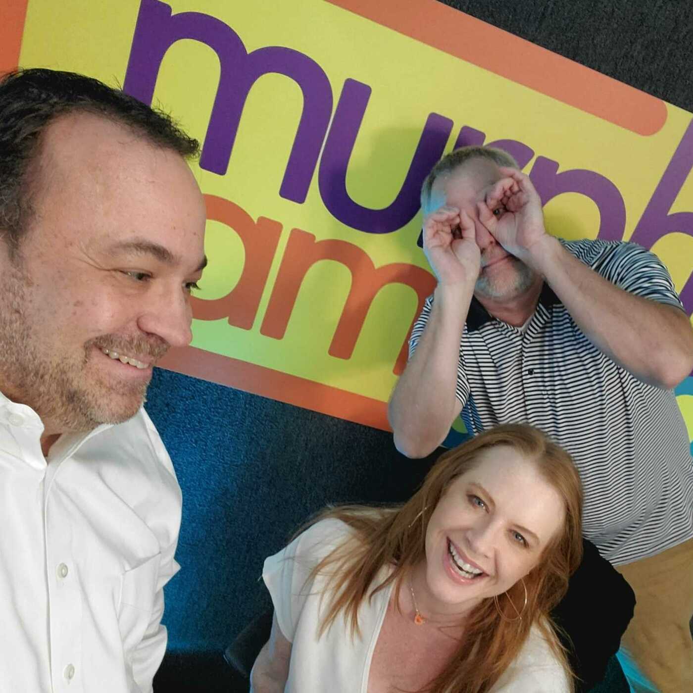 After The Show PODCAST: Are you a quiet quitter? - STAR 94.3