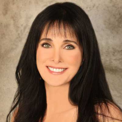Connie Sellecca
