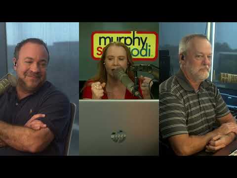 KIDS: know this at back to school time. 💕 #backtoschool #family