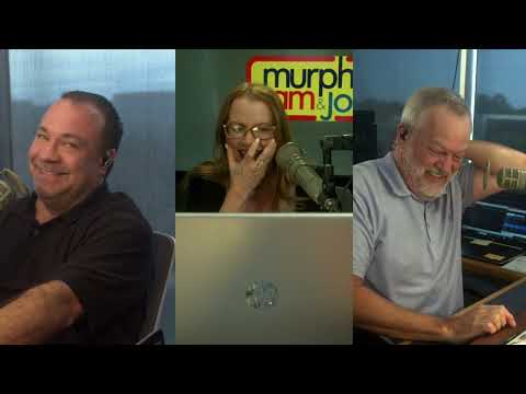 True crime and your brain