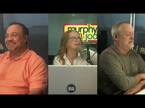 NEW Holiday Party Ideas!