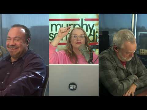 Why you dont have to be a perfect host for Christmas!