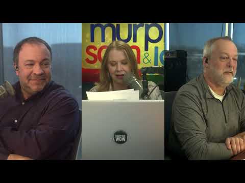 What is sleepmaxxing??