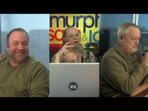 Nails Bring Women Together