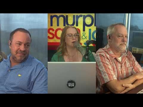 Do you have decision fatigue??