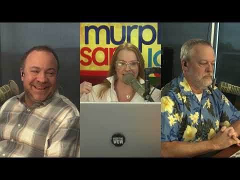 Summer Fashion Trends