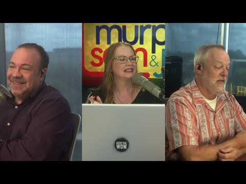 Good Nights Sleep Method