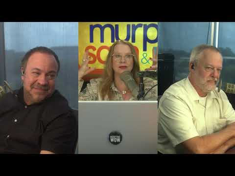 Costco wants to sell you a chicken coop