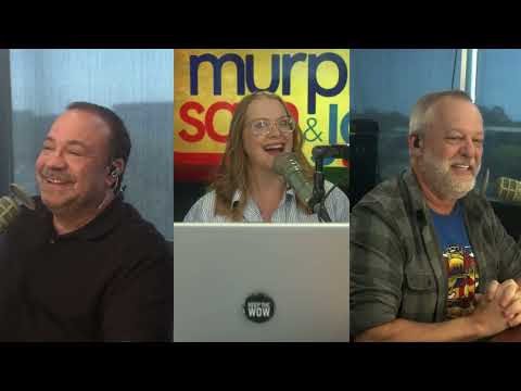 How do you pay it forward?