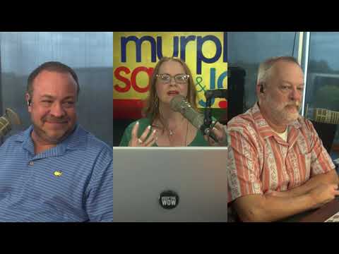 Stuck in a Fashion Rut