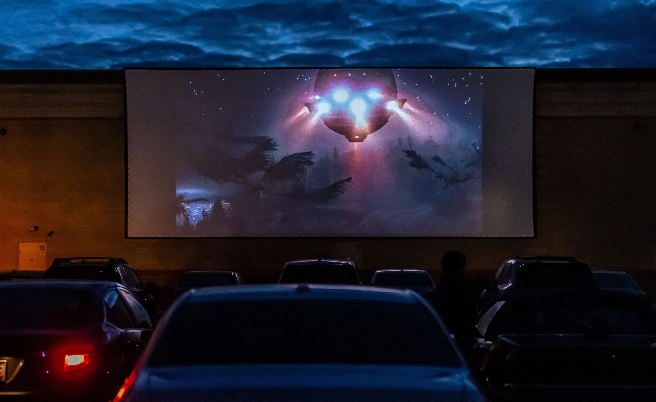 Everyone’s Favorite Alien Turns 43