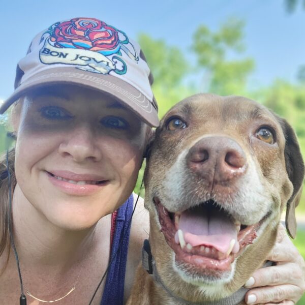 AFTER THE SHOW PODCAST: Hot dog? Cool help.