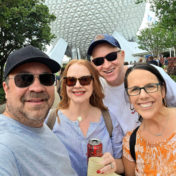 AFTER THE SHOW PODCAST: Weekend Getaway Takeaways.