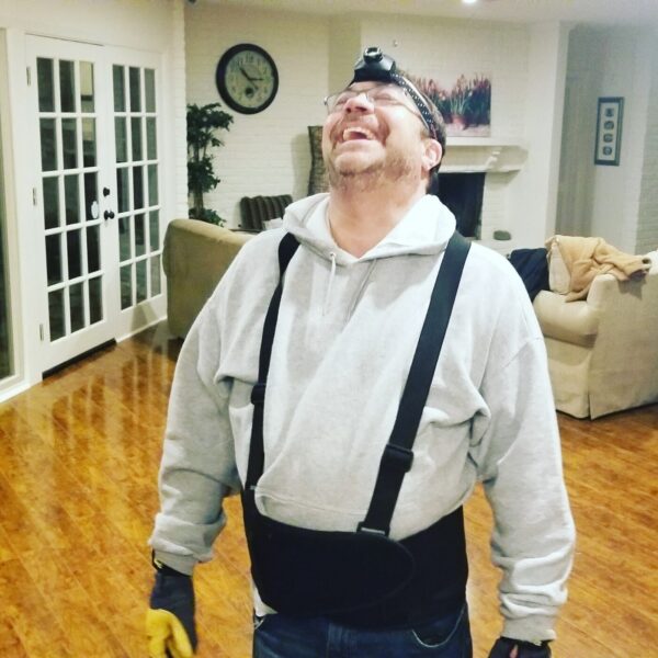 AFTER THE SHOW PODCAST: Buy it for life.