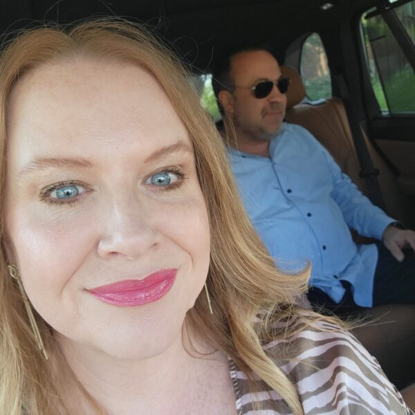 AFTER THE SHOW PODCAST: Murphy’s Backseat.