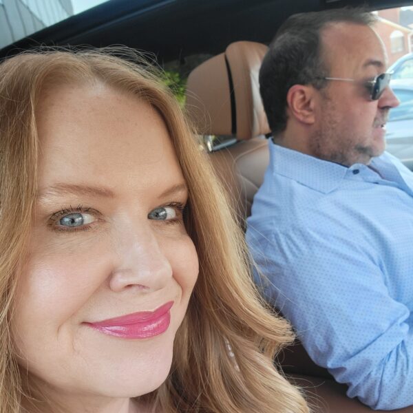 AFTER THE SHOW PODCAST: AI Is Calling.