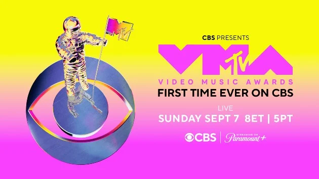 Sabrina Carpenter, Alex Warren to perform on 2025 MTV VMAs