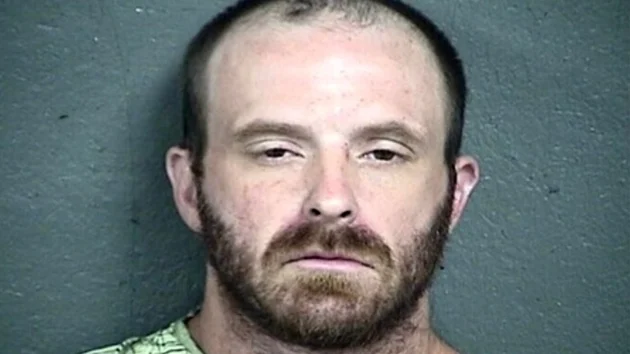 Officer killed during police pursuit after suspect intentionally strikes him: Police