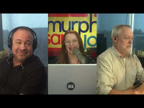 Best TV shows to binge as a family