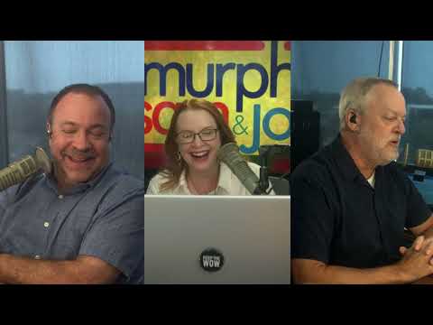 Restaurant Turn Offs