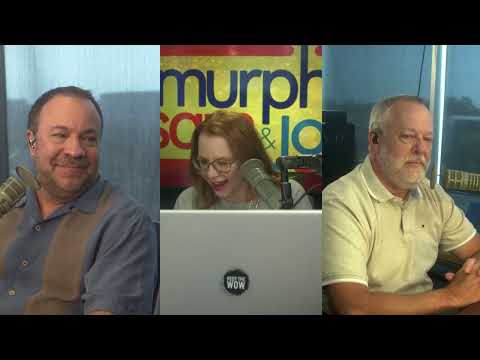 Sparky Has The Good Stuff