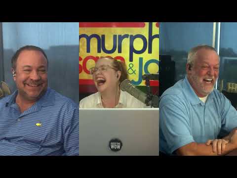 Michelle has a question about diet dog food!