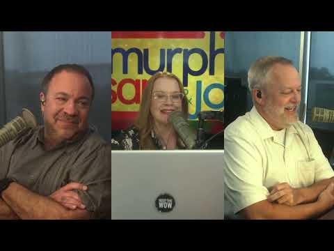 Your ideas for Taylor Swift & Travis Kelce’s wedding!