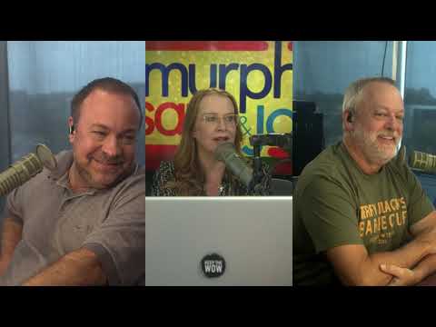 Jobs that are SAFE from AI