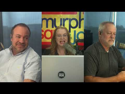 Sam is envious of 1 of his kids for a funny reason