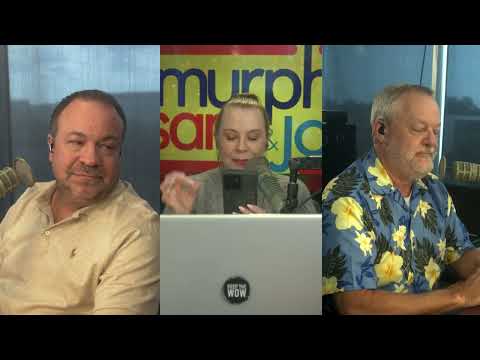 All the feelings about back to school time!