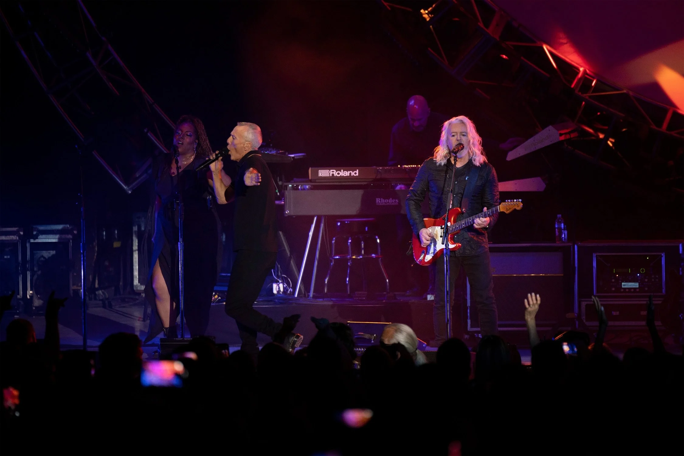 Why Are They Named That? Vol. 2