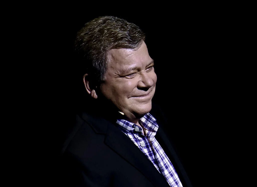 Iconic ’80s Cop Show Gets Netflix Reboot