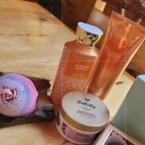 AFTER THE SHOW PODCAST: Bathroom Access.