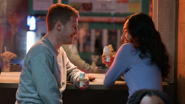 ‘Preparation for the Next Life’ stars talk personal connection to the film