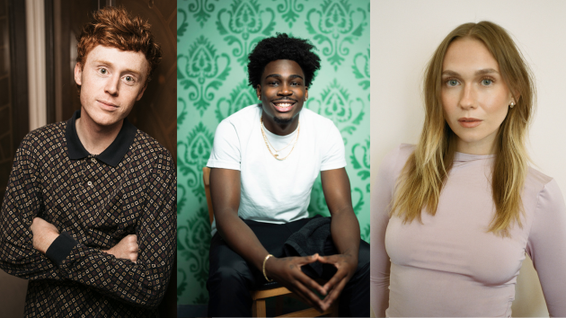 ‘Saturday Night Live’ adds five new cast members ahead of season 51