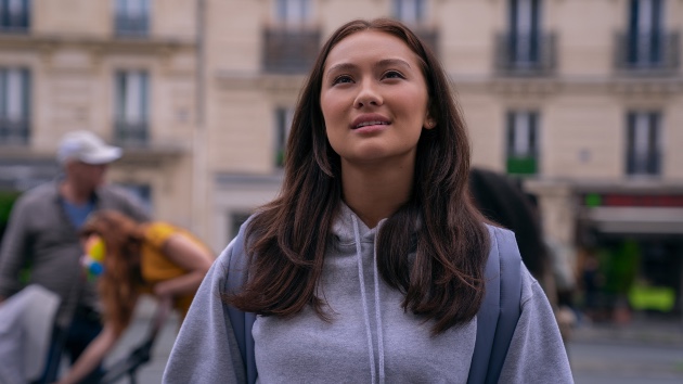 What’s next for ﻿’The Summer I Turned Pretty’﻿?