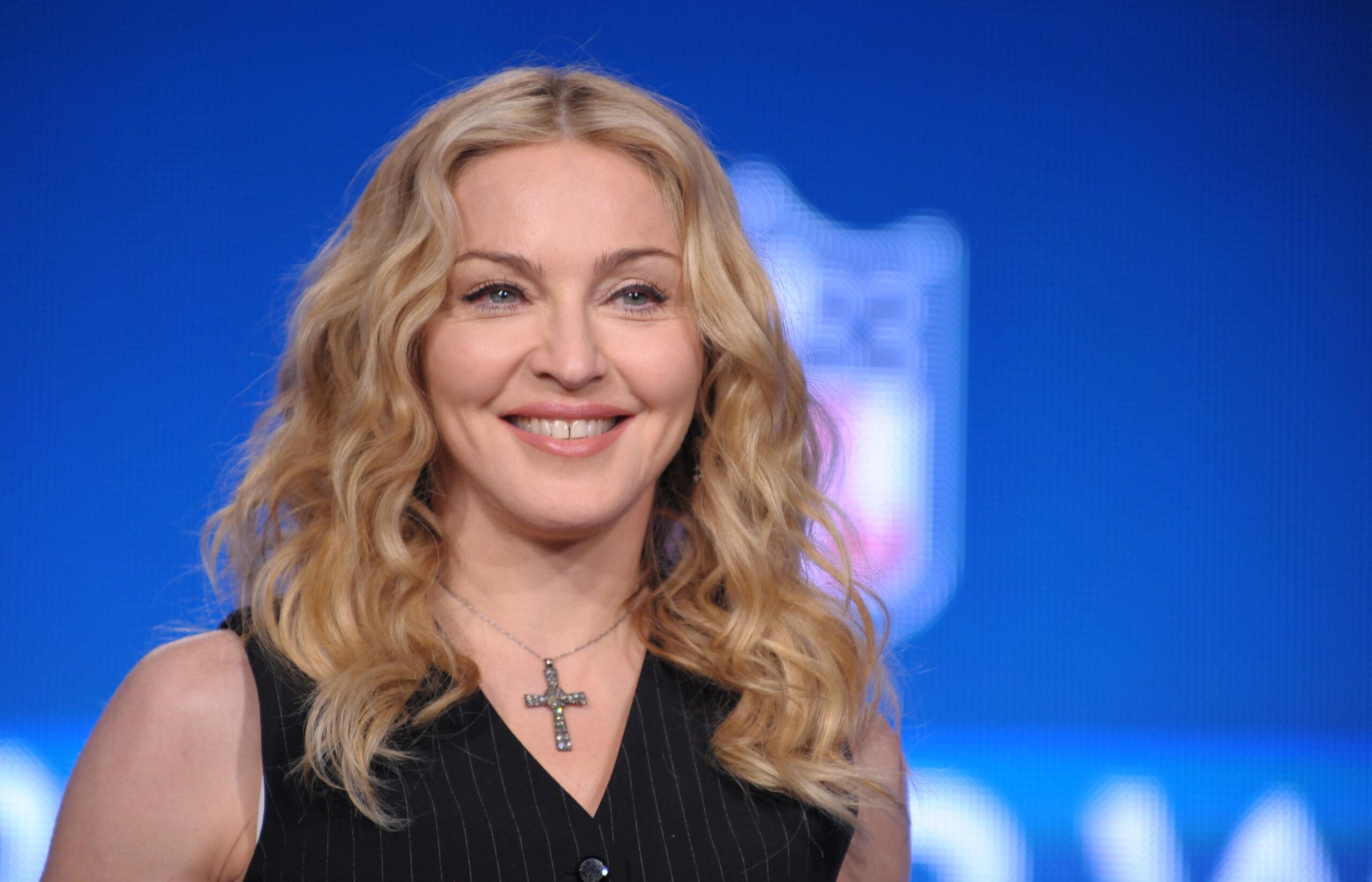 Madonna Reveals Spiritual Encounter That Led To Healing of Family Rift