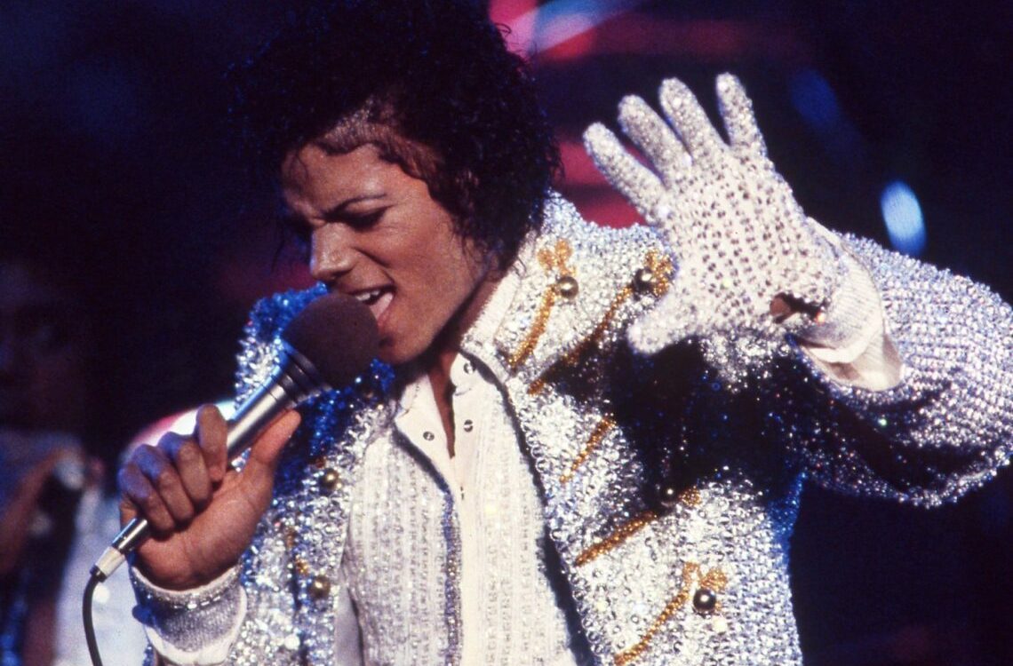 Rewind to 1987: ‘Bad’ Tour Began