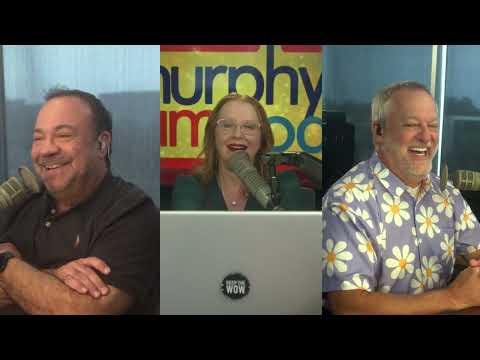 Who ordered a Dr. Pepper with pickles from Sonic??