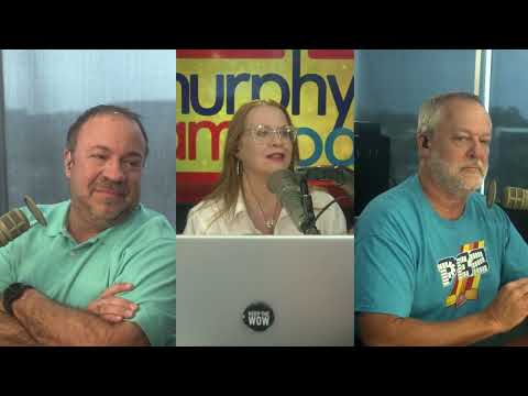 How long do you hug someone??