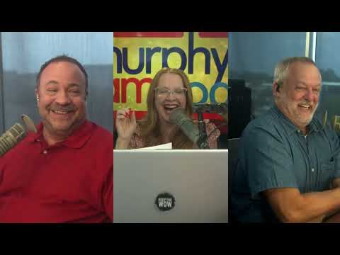 When your favorite makeup gets discontinued