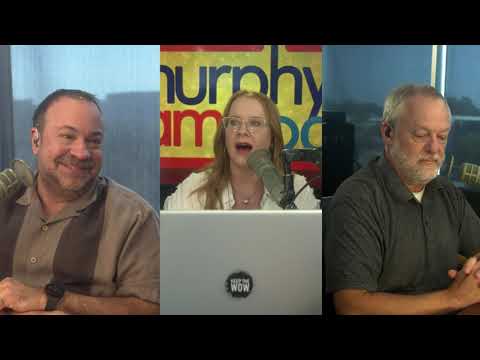 Jodi’s Overpacking Problem