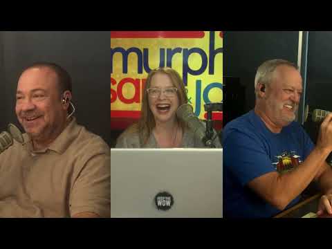 Guilty Pleasure Twilight